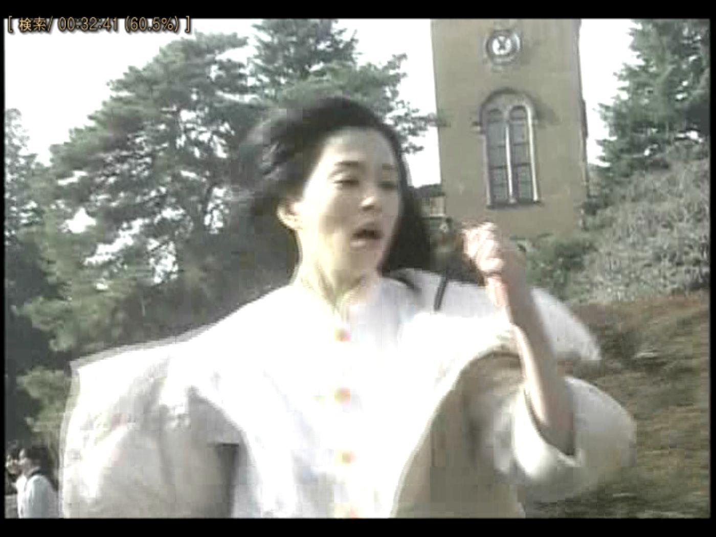 坂井真紀 の掲示板投稿写真＆画像