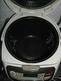 248