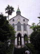 9e2d806d.jpg
