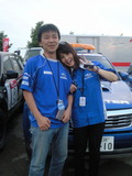 NEC_0605