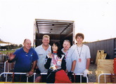 CCF20100914_00000