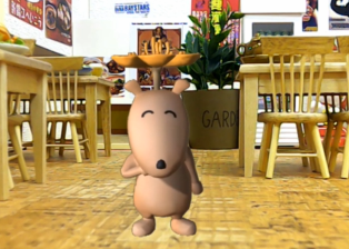 11