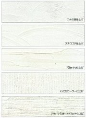 ���饹�ɤ�����