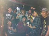 c95a8721.jpg