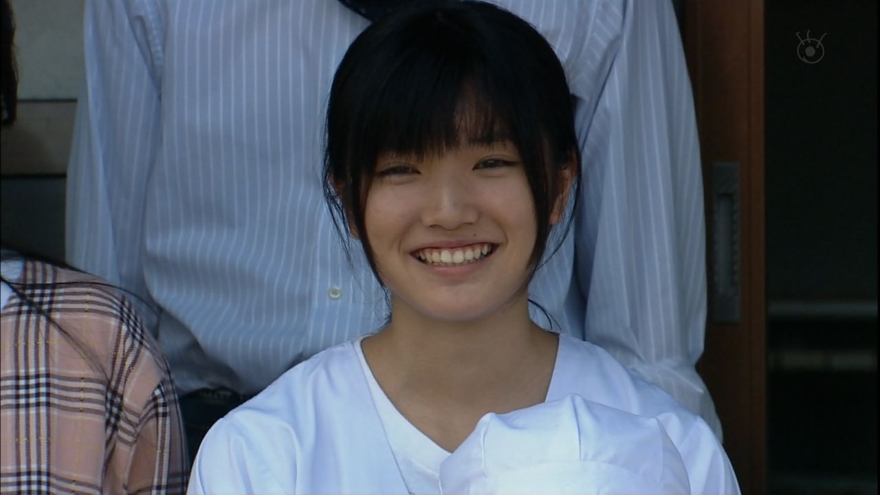 美山加恋 の掲示板投稿写真＆画像