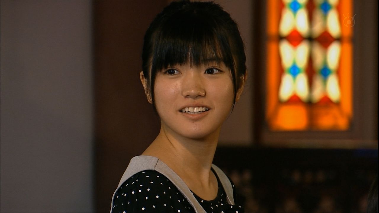 美山加恋 の掲示板投稿写真＆画像