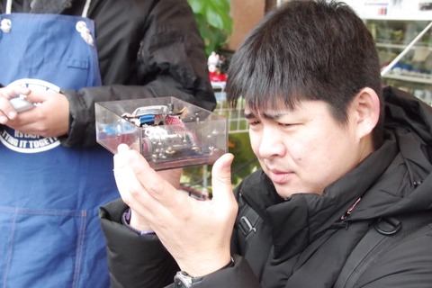 D1000_IMGP8713_オープンエントリー