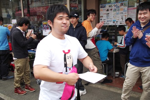 D1000_IMGP8357_O表彰3位