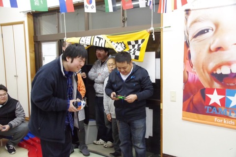 D1000_IMGP8881_チャンピオン大会オープン優勝決定戦