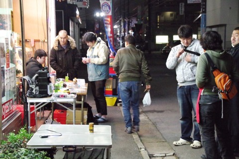 D1000_IMGP8796_すっかり暗く