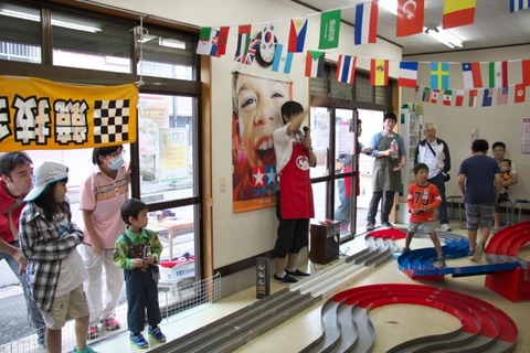 D600_IMG_6355_Jコース変更
