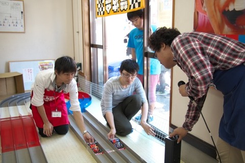 D600_IMG_6488_O総合3位決定戦