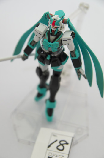 05da2d98.jpg