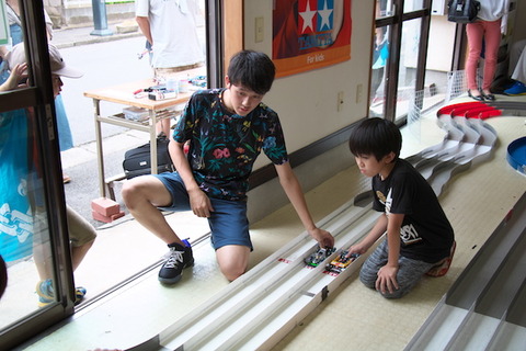 IMG_5624_O総合3位