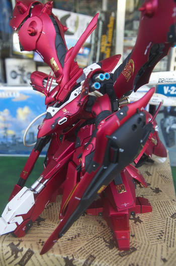 09749a1b.jpg