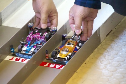 IMGP6320_O総合決勝