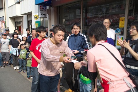 IMGP3959_表彰2位