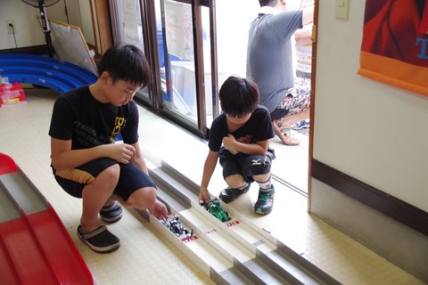 D1000_IMGP7724_J総合優勝決定戦