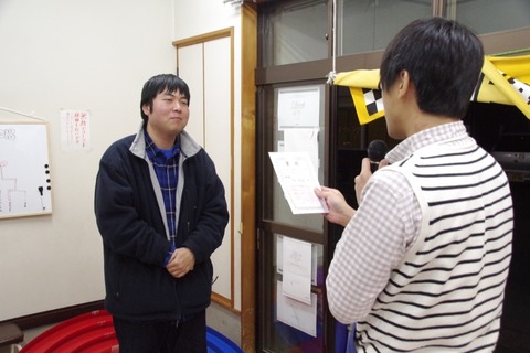 D1000_IMGP8934_チャンピオン表彰オープン1位