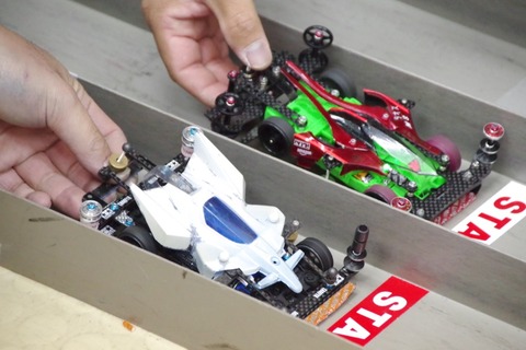 D1000_IMGP8883_チャンピオン大会オープン優勝決定戦