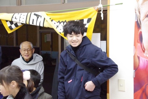D1000_IMGP8839_チャンピオン大会ジュニア決勝