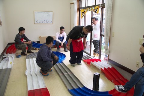 IMGP3601_O総合3位決定戦