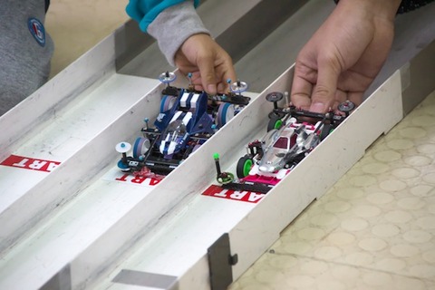 IMGP5379_O2決勝