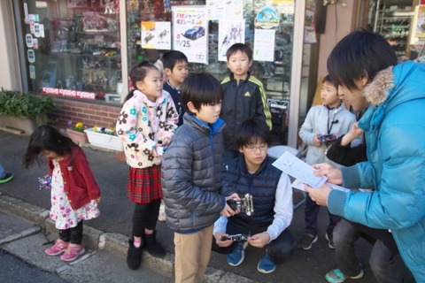 D600_IMG_6927_ジュニア表彰1位