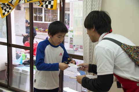 IMGP3691_NM表彰1位