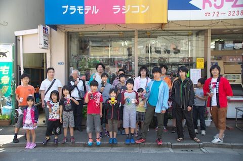 IMGP3742_集合