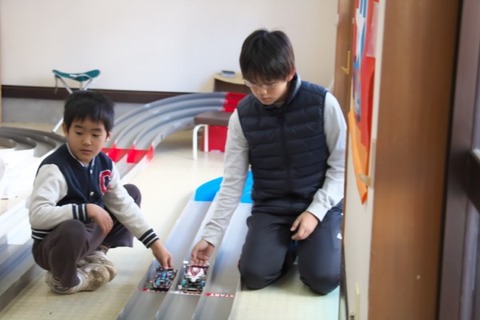 D600_IMG_6882_ジュニア2ヒート