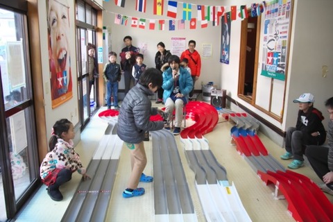 D600_IMG_6918_ジュニア1位決定戦