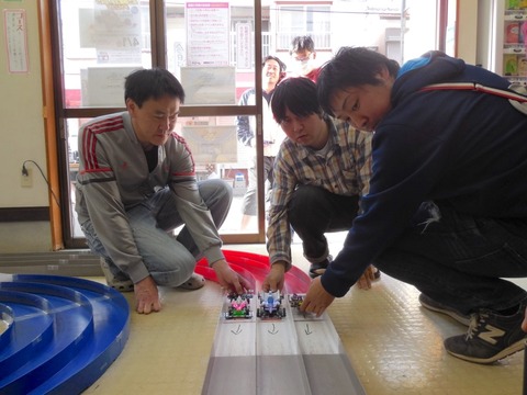 D1000_DSCN1393