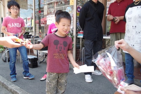 D600_IMGP7223_J1位