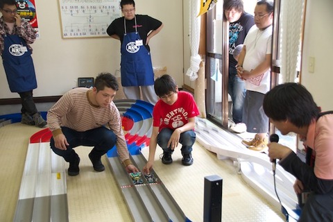 IMGP3926_O総合優勝