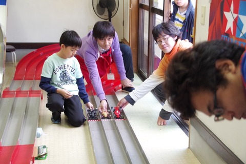 D1000_IMGP8440_O2ヒート
