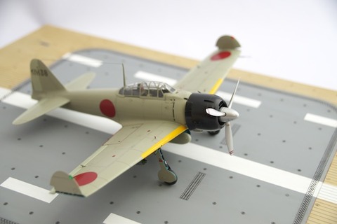No05a