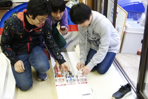 _DSC4647_MD決勝