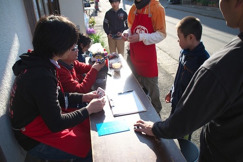 IMGP3412_Pエントリー