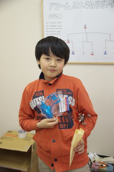 IMGP3841_表彰3