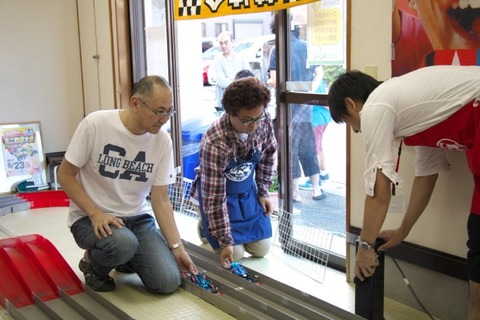 D600_IMG_6465_O2