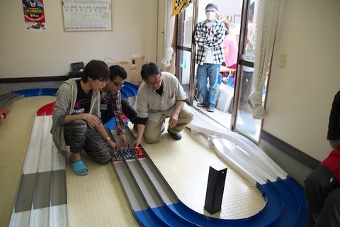 IMGP3887_スタッフ