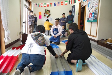 IMGP3567_O1ラッキーさん1回戦