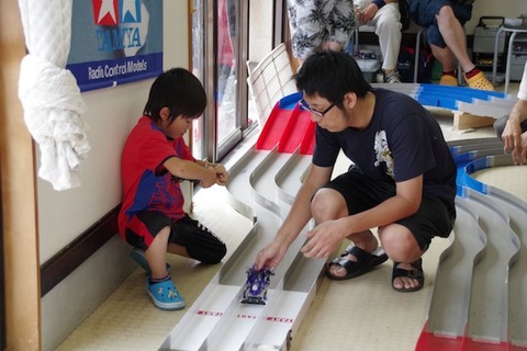 IMGP0733_オープン1決勝