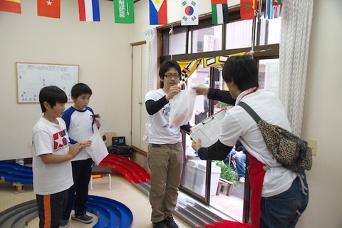 IMGP3703_NM表彰2位