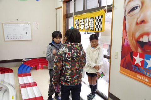 D1000_IMGP8676_ジュニア2ヒート決勝3人