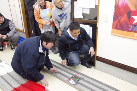 D1000_IMGP8886_チャンピオン大会オープン優勝決定戦