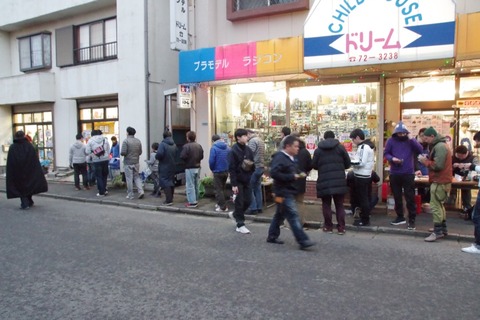 D1000_IMGP8733_練習走行