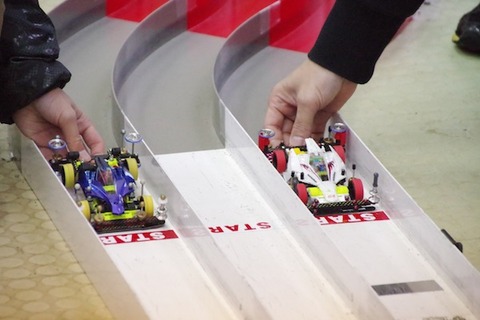 IMGP2087_op3位決定戦