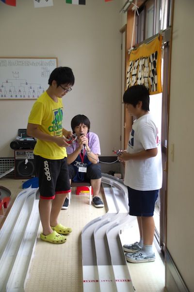 IMGP5114_J1決勝